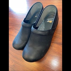 Dansko XP 2.0 Men’s Medical Clog - Size 45